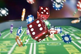 CK769 kasino live streaming HD meja baccarat dan roulette aktif 24 jam