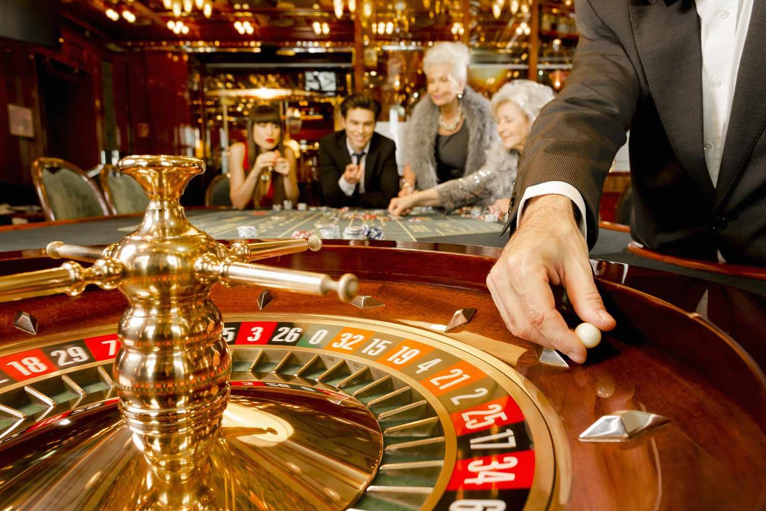 CK769 lobby game kategori tembak ikan berburu hadiah besar