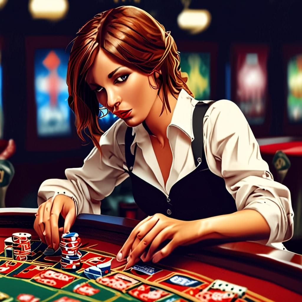 CK769 slot online layar HP menampilkan pilihan game slot dengan RTP tinggi dan free spin