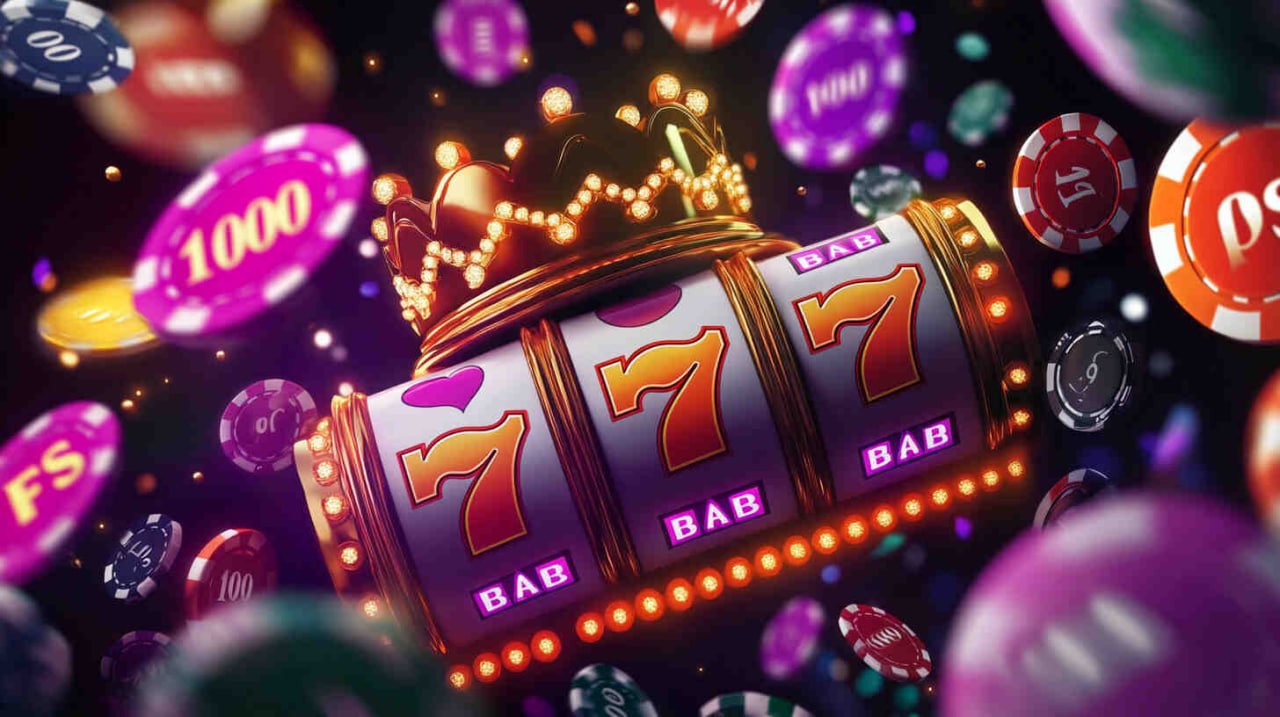 CK769 kasino roulette eropa dengan roda berputar live dan banyak opsi taruhan