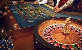 CK769 platform keamanan enkripsi SSL perlindungan data akun pemain game online Indonesia