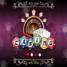 CK769 lobby game lengkap slot kasino tembak ikan dalam satu platform