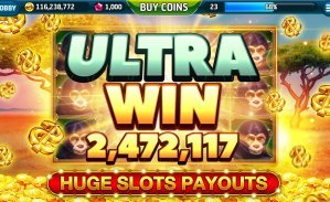 CK769 kasino live dengan dealer sungguhan dan meja blackjack baccarat