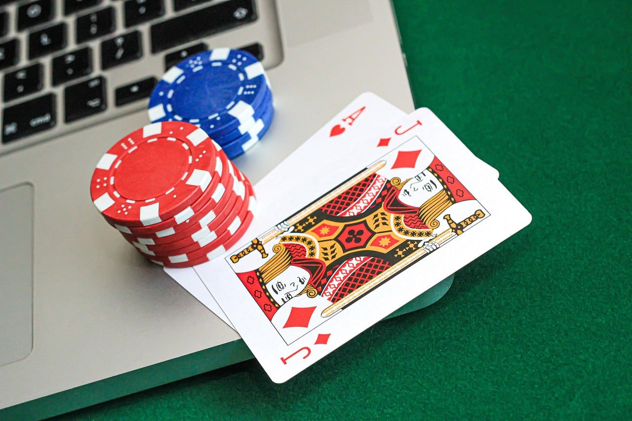 CK769 platform teknologi canggih infrastruktur server stabil untuk game online terbaik