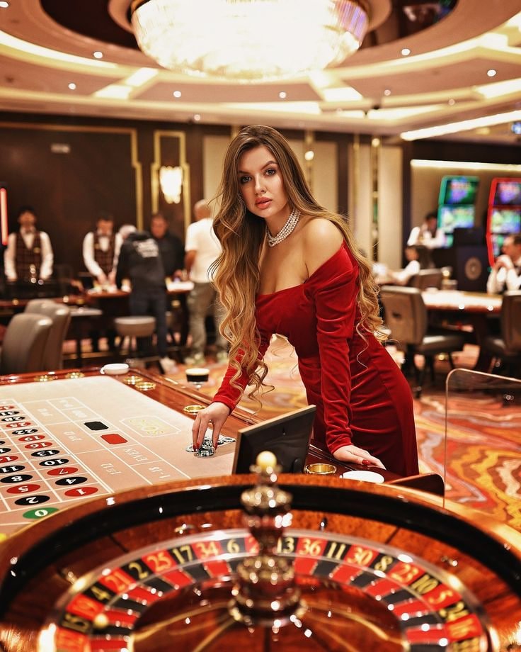 CK769 slot Starlight Princess putri bintang multiplikator tinggi