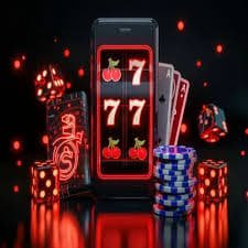 CK769 permainan slot online dengan jackpot besar dan tema beragam