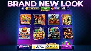 CK769 lobby game kategori taruhan olahraga sepak bola basket