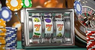 CK769 taruhan live betting in-play odds real-time statistik pertandingan Olahraga Indonesia