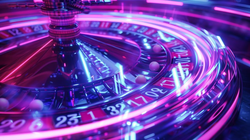 CK769 lobby game kategori kasino live dealer baccarat roulette blackjack