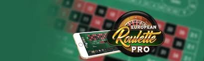 CK769 tembak ikan online game bawah laut seru dengan grafis HD dan jackpot besar
