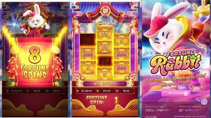 CK769 slot online mesin gulungan jackpot progresif dengan tampilan grafis memukau