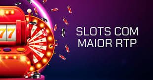 CK769 taruhan bonus promosi cashback parlay Olahraga Sepak Bola event besar Indonesia